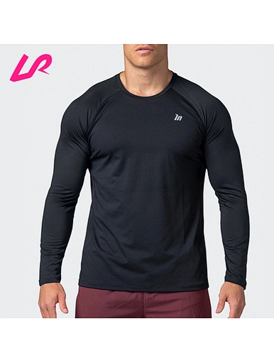 Shop our collection of long sleeve tops for a versatile addition to your wardrobe. From basic tees to dressy blouses, we offer a wide range of styles and colors to choose from. Stay on-trend and comfortable with our long sleeve tops.