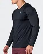 cotton t shirts for men